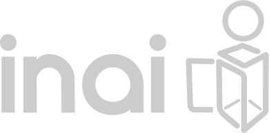 INAI